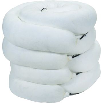 Zenith Safety Products - SEH952 Barrages absorbants - Huile seulement Zenith Safety Products - SEH952 Barrages absorbants - Huile seulement