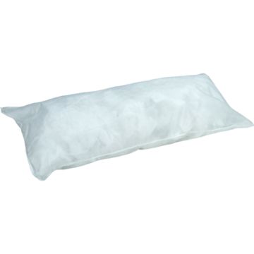Zenith Safety Products - SEH956 Tampons absorbants - Huile seulement Zenith Safety Products - SEH956 Tampons absorbants - Huile seulement