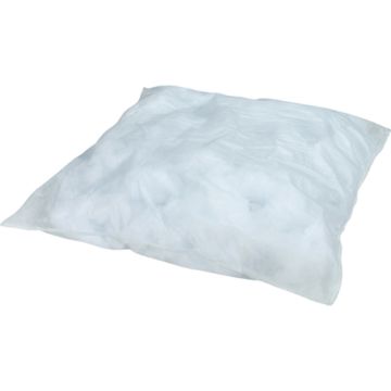 Zenith Safety Products - SEH957 Tampons absorbants - Huile seulement Zenith Safety Products - SEH957 Tampons absorbants - Huile seulement