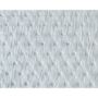 Zenith Safety Products - SEH975b