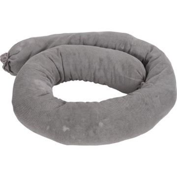 Zenith Safety Products - SEI002 Remblais tubulaires absorbants - Universel Zenith Safety Products - SEI002 Remblais tubulaires absorbants - Universel