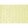 Zenith Safety Products - SEI007b