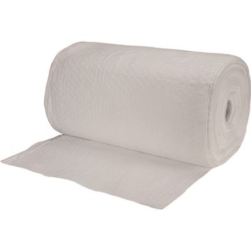 Zenith Safety Products - SEI014 ABSORBANTS COLDFORM<sup>MC</sup> - LIAGE NATUREL