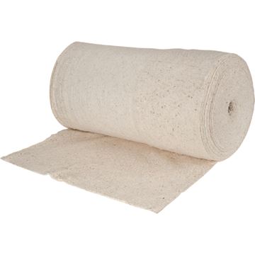 Zenith Safety Products - SEI016 ABSORBANTS COLDFORM<sup>MC</sup> - LIAGE NATUREL