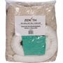 Zenith Safety Products - SEI170 Trousses écologiques de déversement, 5 gallons - Huile seulement