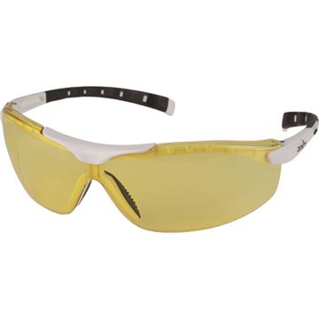 Zenith Safety Products - SEI525 Lunettes série Z1500