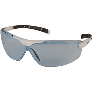 Zenith Safety Products - SEI526 Lunettes série Z1500