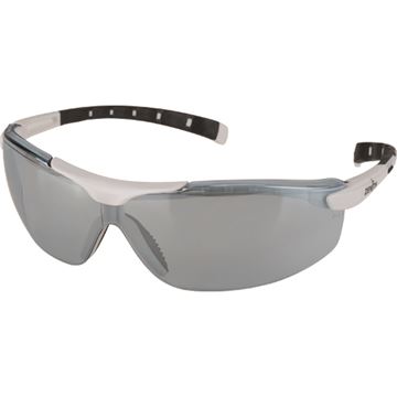 Zenith Safety Products - SEI527 Lunettes série Z1500