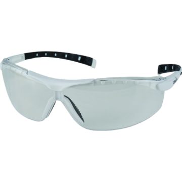 Zenith Safety Products - SEI528 Lunettes série Z1500 Zenith Safety Products - SEI528 Lunettes série Z1500