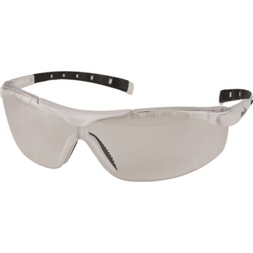 Zenith Safety Products - SEI528 Lunettes série Z1500