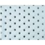 Zenith Safety Products - SEI956b