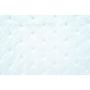 Zenith Safety Products - SEI959b