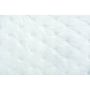 Zenith Safety Products - SEI960b