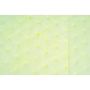 Zenith Safety Products - SEI992b
