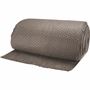 Zenith Safety Products - SEJ015 Absorbants pour zones de circulation intense