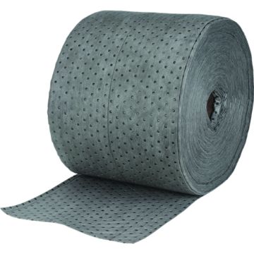 Zenith Safety Products - SEJ018 Absorbants pour zones de circulation intense Zenith Safety Products - SEJ018 Absorbants pour zones de circulation intense