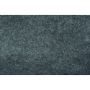 Zenith Safety Products - SEJ019c