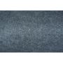 Zenith Safety Products - SEJ024b