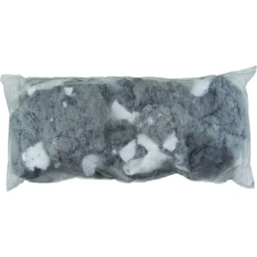 Zenith Safety Products - SEJ028 Tampons absorbants - Universel Zenith Safety Products - SEJ028 Tampons absorbants - Universel