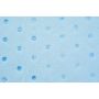 Zenith Safety Products - SEJ192b