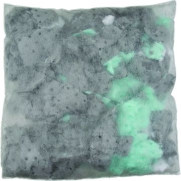 Zenith Safety Products - SEJ777 Zenith Safety Products - SEJ777