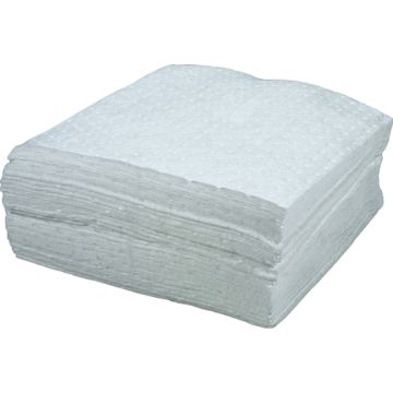 Zenith Safety Products - SEJ934 Feuilles d'absorbants liés - Huile seulement Zenith Safety Products - SEJ934 Feuilles d'absorbants liés - Huile seulement