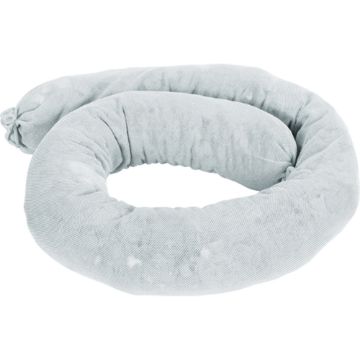 Zenith Safety Products - SEJ937 Remblais tubulaires absorbants - Huile seulement Zenith Safety Products - SEJ937 Remblais tubulaires absorbants - Huile seulement