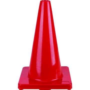 Zenith Safety Products - SEK283 Cônes colorés Zenith Safety Products - SEK283 Cônes colorés