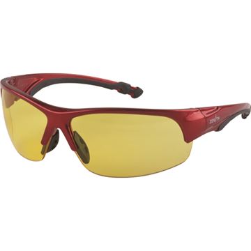 Zenith Safety Products - SEK287 Lunettes série Z1900