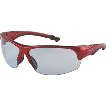 Zenith Safety Products - SEK288 Lunettes série Z1900