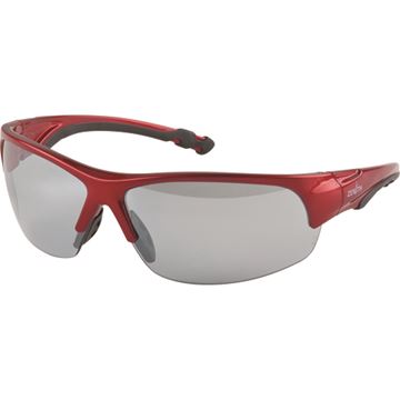 Zenith Safety Products - SEK289 Lunettes série Z1900