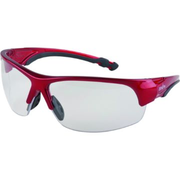 Zenith Safety Products - SEK290 Lunettes série Z1900 Zenith Safety Products - SEK290 Lunettes série Z1900