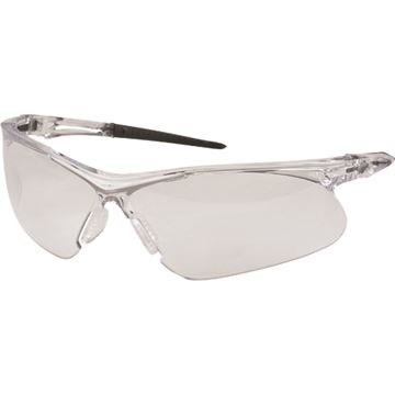 Zenith Safety Products - SEK292 Lunettes série Z2100