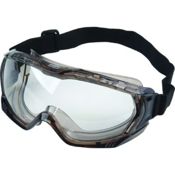 Zenith Safety Products - SEK294 Lunettes à coques série Z1100 Zenith Safety Products - SEK294 Lunettes à coques série Z1100
