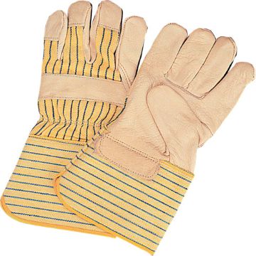 Sécurité - Zenith - SM583 Sécurité - Zenith - SM583