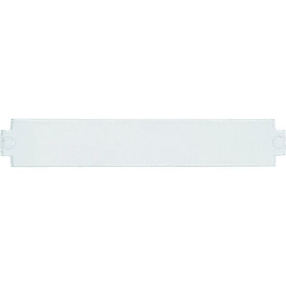 Picture of MAKT-CF341