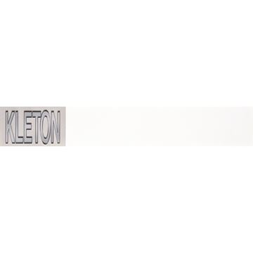 Image de MAKT-CF344