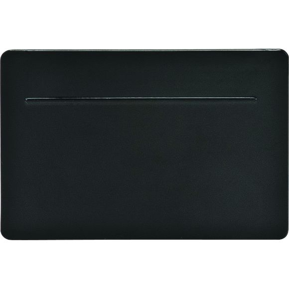 Picture of MAKT-CF551