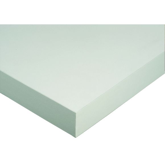 Picture of MAKT-FD008