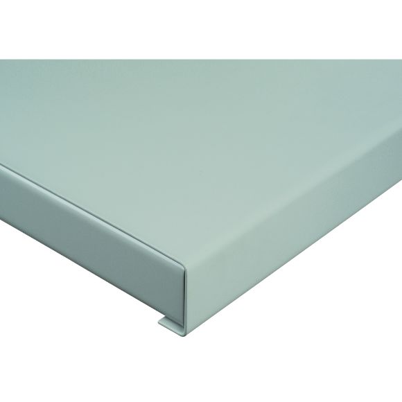 Picture of MAKT-FD034