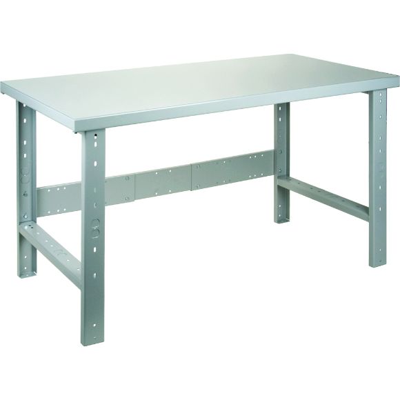 Picture of MAKT-FF672