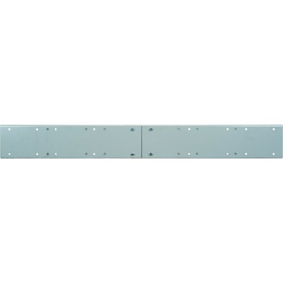 Picture of MAKT-FH926