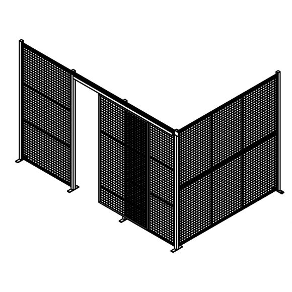 Picture of MAKT-KD064
