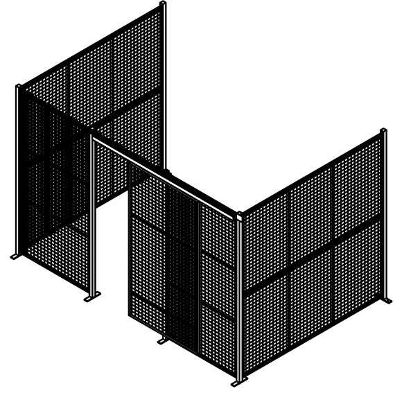 Picture of MAKT-KD085