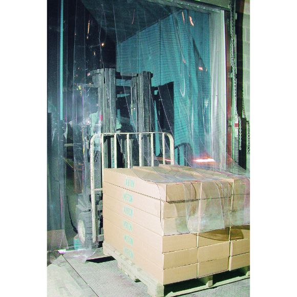 Picture of MAKT-KF002
