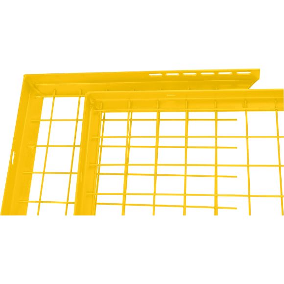 Picture of MAKT-KH925