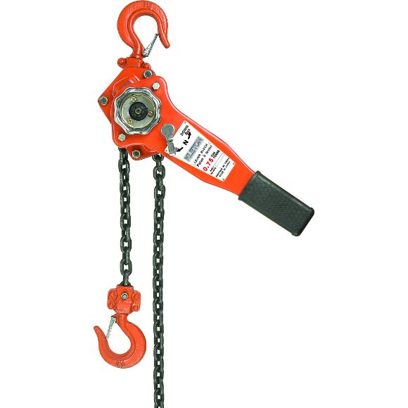 Picture of MAKT-LS550