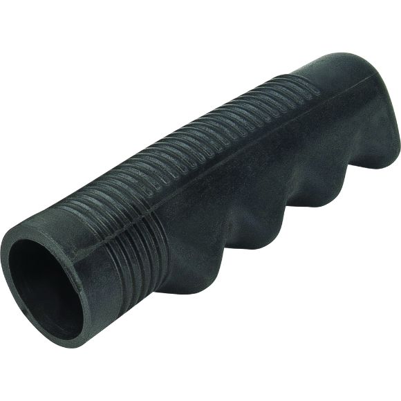 Picture of MAKT-ML030