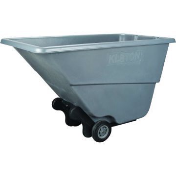 Show details for MAKT-MN084 Picture of MAKT-MN084