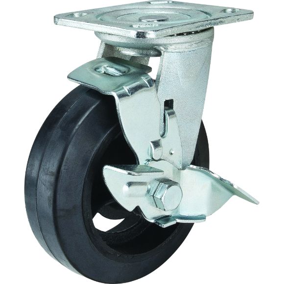 Picture of MAKT-MN452